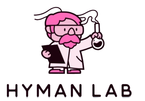 Hyman Lab